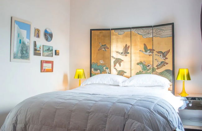 Relaxing Central Apartment in Eden Terrace - Foto 6