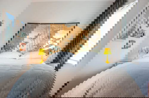 Foto 4 - Relaxing Central Apartment in Eden Terrace