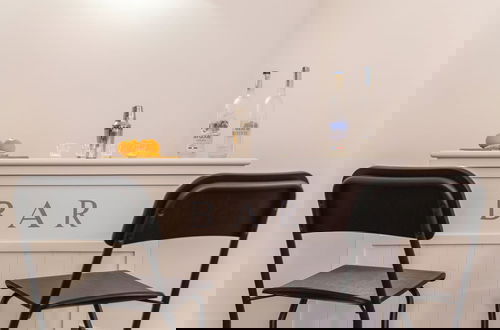 Photo 17 - Design Apartment at Spaccanapoli