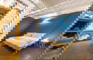 Photo 2 - Design Apartment at Spaccanapoli
