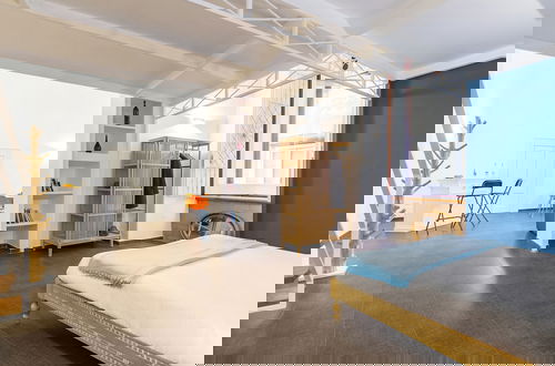 Photo 5 - Design Apartment at Spaccanapoli