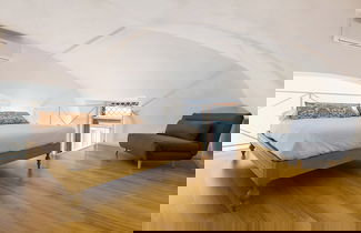 Photo 3 - Design Apartment at Spaccanapoli