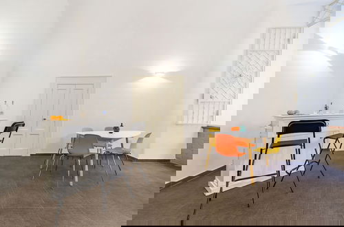 Photo 10 - Design Apartment at Spaccanapoli