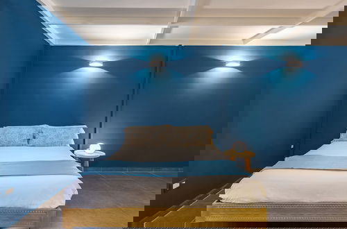 Photo 4 - Design Apartment at Spaccanapoli