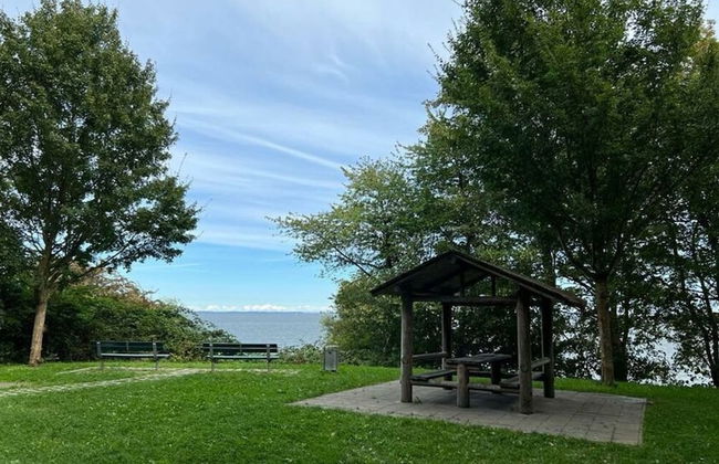 Organic Holiday Home Ananda - Foto 24