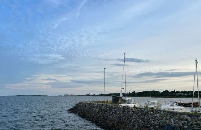 Organic Holiday Home Ananda - Foto 28