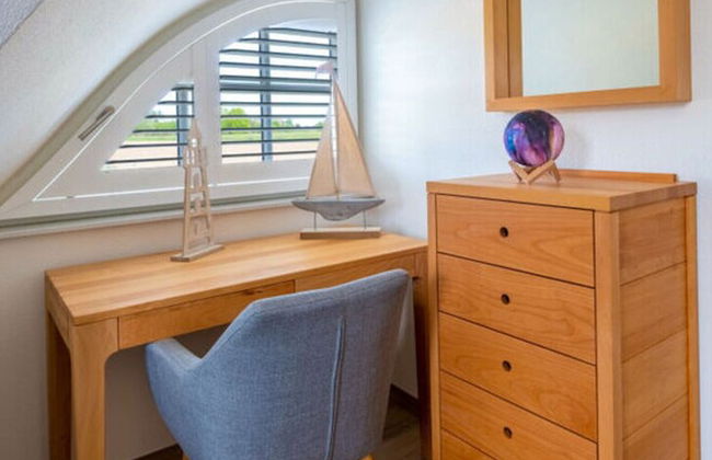 Organic Holiday Home Ananda - Foto 23