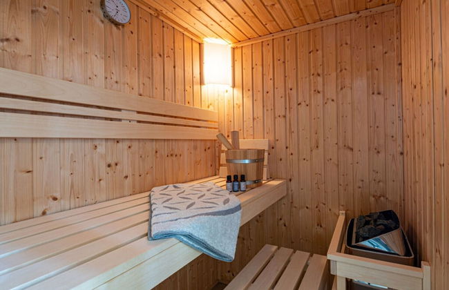 Organic Holiday Home Ananda - Foto 18