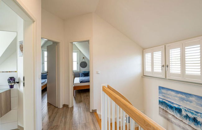 Organic Holiday Home Ananda - Foto 22