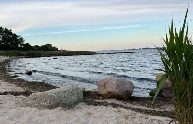 Organic Holiday Home Ananda - Foto 26