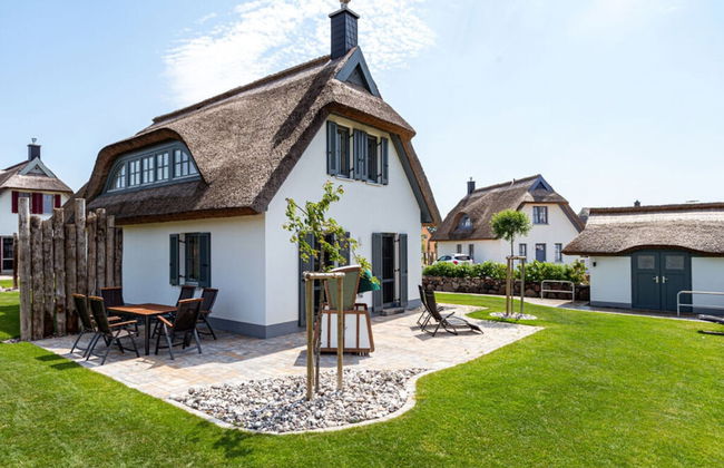 Organic Holiday Home Ananda - Foto 31