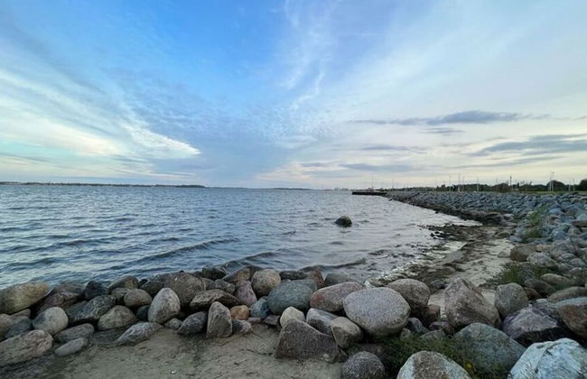 Organic Holiday Home Ananda - Foto 27