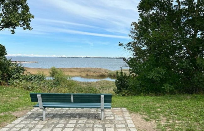 Organic Holiday Home Ananda - Foto 25