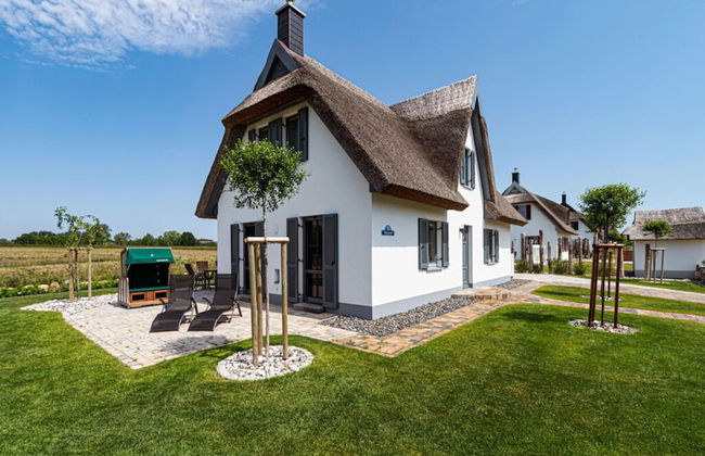 Organic Holiday Home Ananda - Foto 29