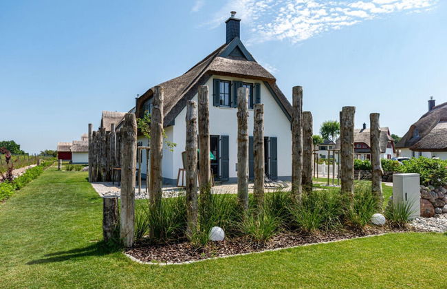 Organic Holiday Home Ananda - Foto 34