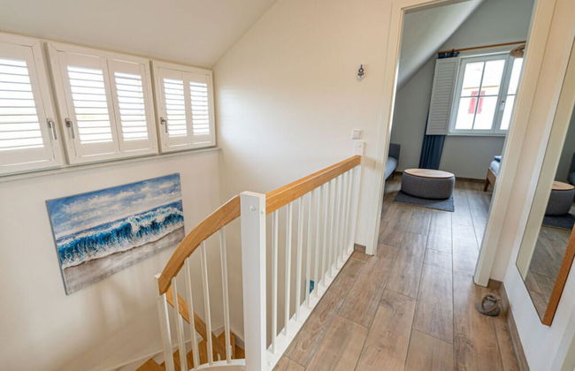 Organic Holiday Home Ananda - Foto 21