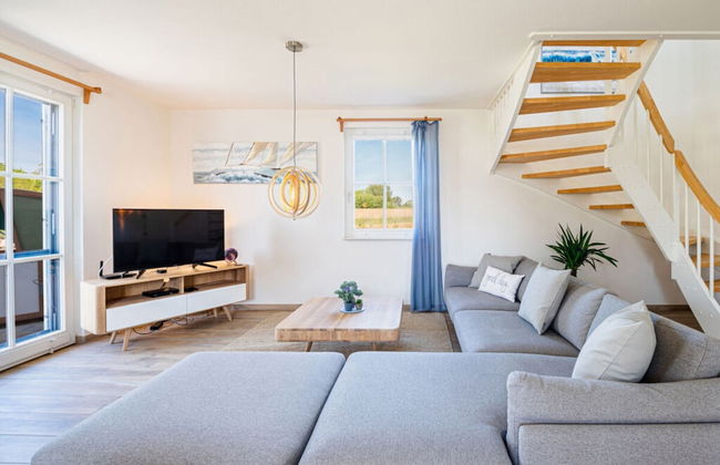 Organic Holiday Home Ananda - Foto 10