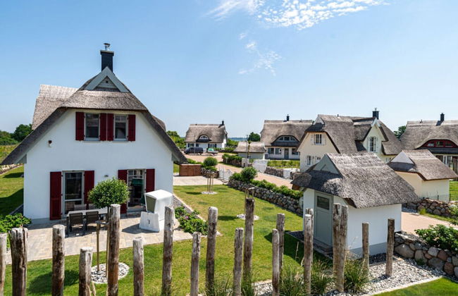 Organic Holiday Home Ananda - Foto 33