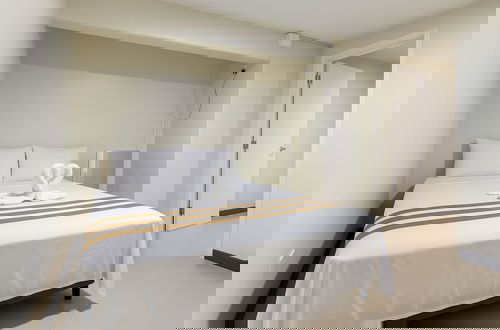 Photo 2 - Cozy Portmore Apartment With 2 Bedrooms