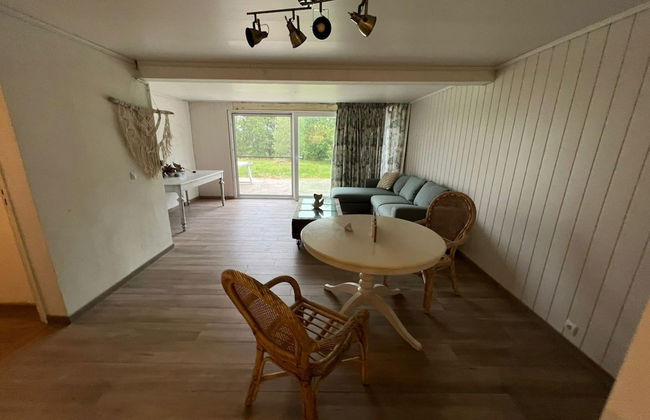 Holiday Home in Dordogne With Pool & Bubble Bath - Foto 15