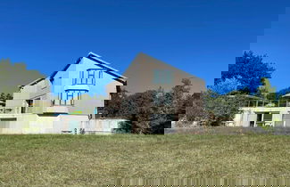 Foto 1 - Spacious Holiday Home With Nordic spa