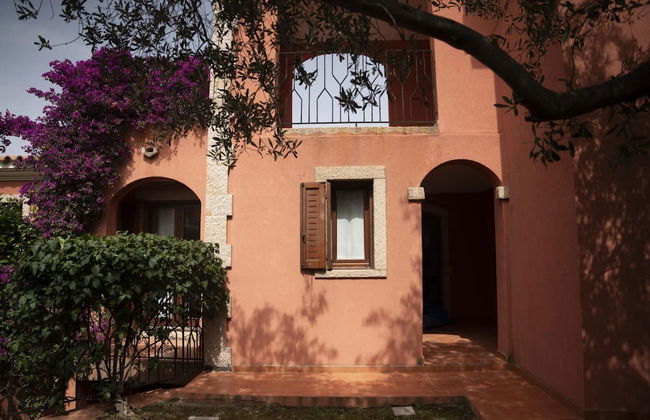 Casa Paola by Wonderful Italy - Photo 23