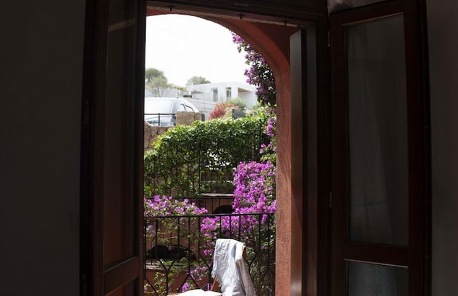 Casa Paola by Wonderful Italy - Photo 21