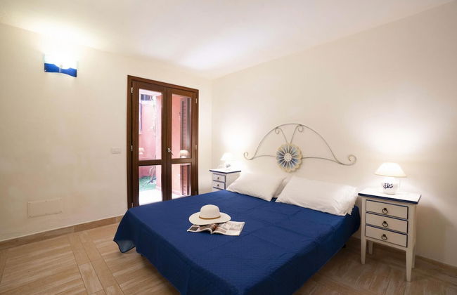 Casa Paola by Wonderful Italy - Photo 12