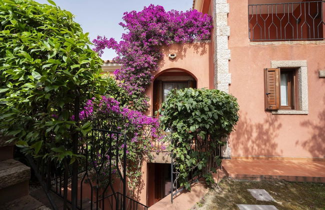Casa Paola by Wonderful Italy - Photo 1