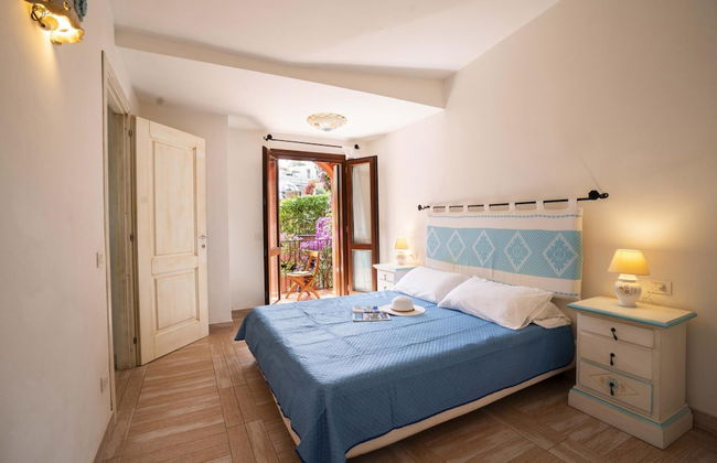 Casa Paola by Wonderful Italy - Photo 10