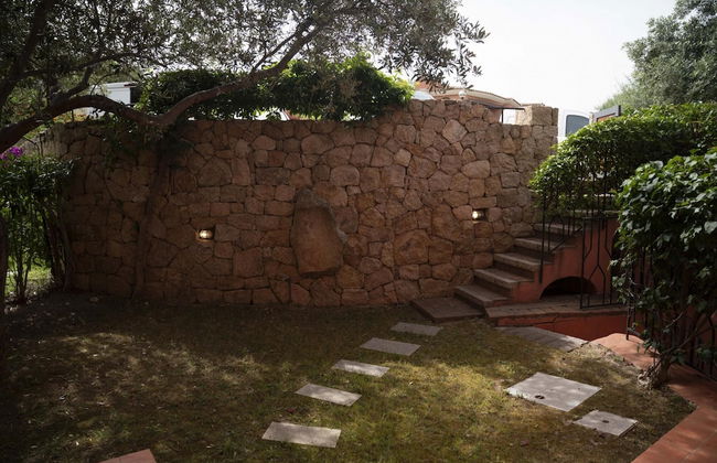 Casa Paola by Wonderful Italy - Photo 25
