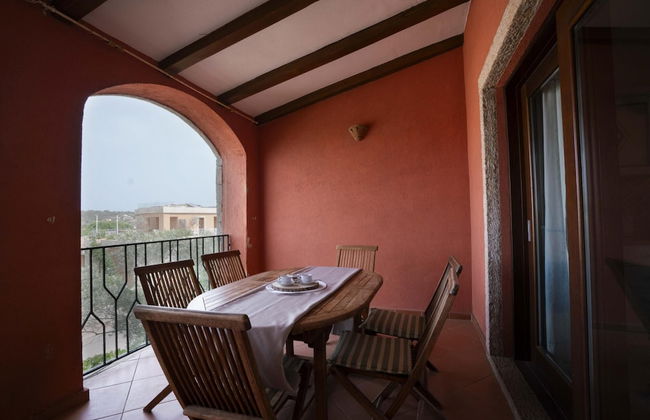 Casa Paola by Wonderful Italy - Photo 18