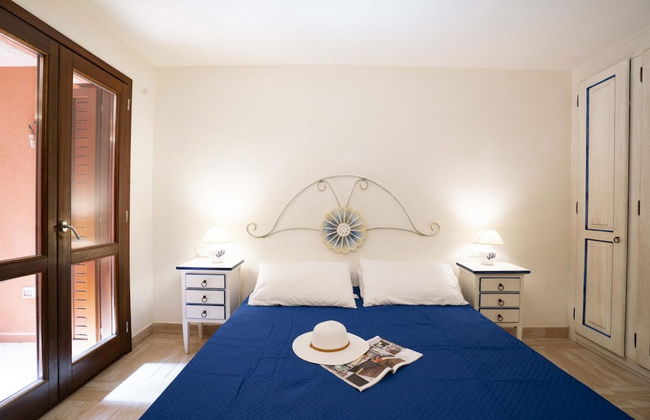 Casa Paola by Wonderful Italy - Photo 13