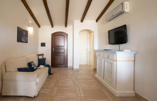 Casa Paola by Wonderful Italy - Photo 2