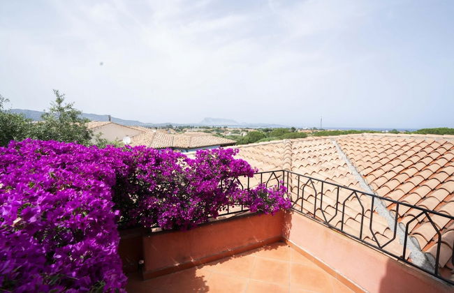 Casa Paola by Wonderful Italy - Photo 31