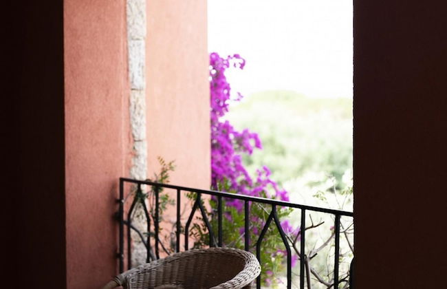 Casa Paola by Wonderful Italy - Photo 22