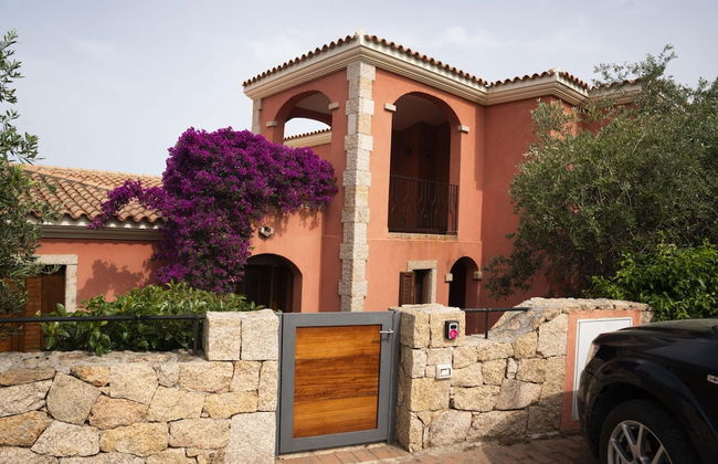 Casa Paola by Wonderful Italy - Photo 26