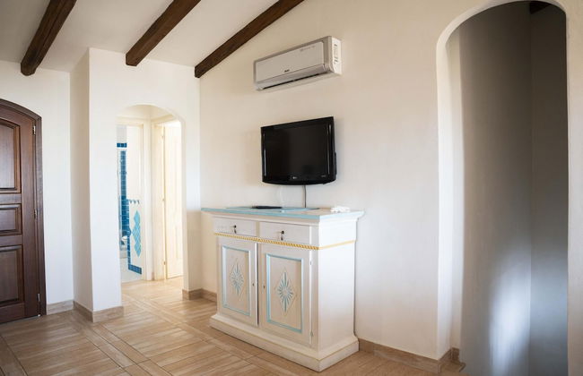 Casa Paola by Wonderful Italy - Photo 7