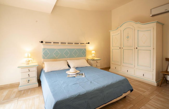 Casa Paola by Wonderful Italy - Photo 9