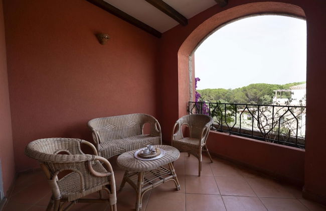 Casa Paola by Wonderful Italy - Photo 17