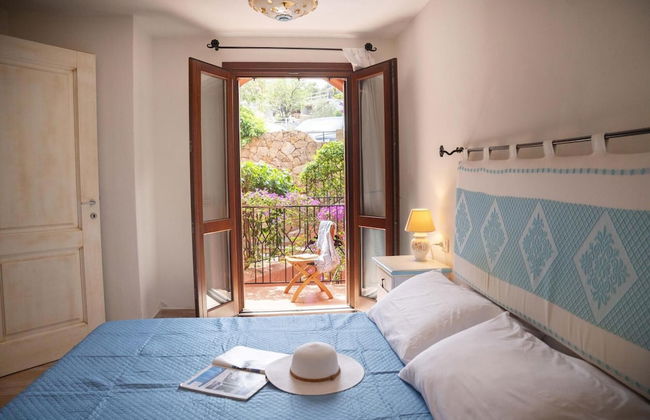 Casa Paola by Wonderful Italy - Photo 11
