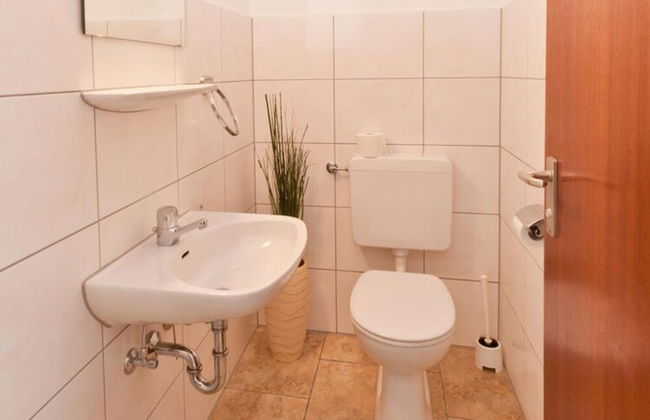 Allgau Family Apartment - Foto 14