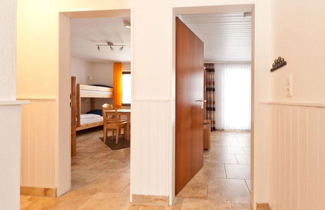 Allgau Family Apartment - Foto 5