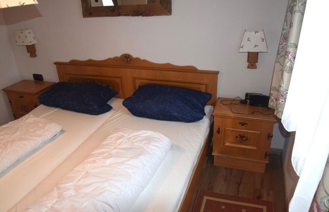 Holiday Home in Fussen With Garden - Foto 3