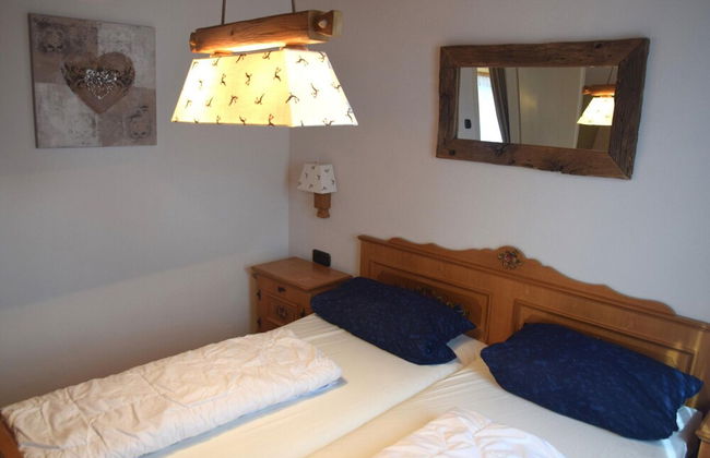 Holiday Home in Fussen With Garden - Foto 4