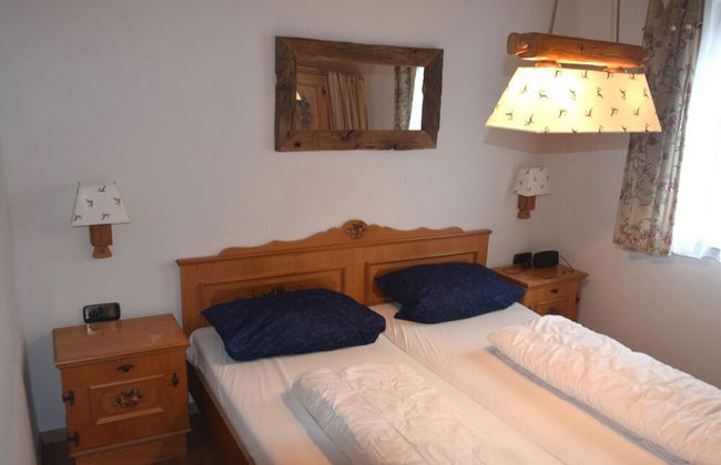 Holiday Home in Fussen With Garden - Foto 5
