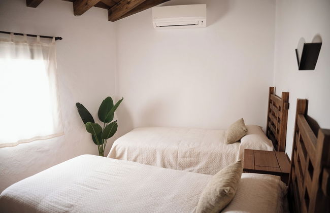 APARTAMENTOS VIVE TRUJILLO - Foto 2