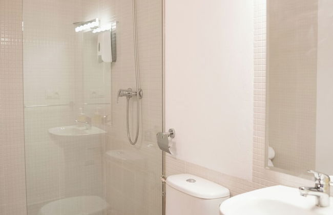 APARTAMENTOS VIVE TRUJILLO - Foto 10