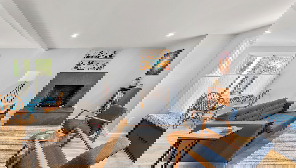 Imagem principal