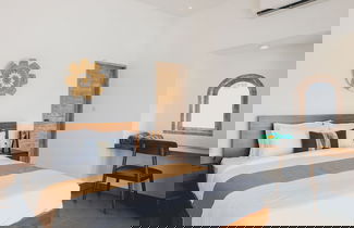 Foto 3 - Santai Villa by Betterplace